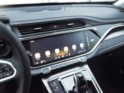 Belgee X70 I Екатеринбург  - изображение 31