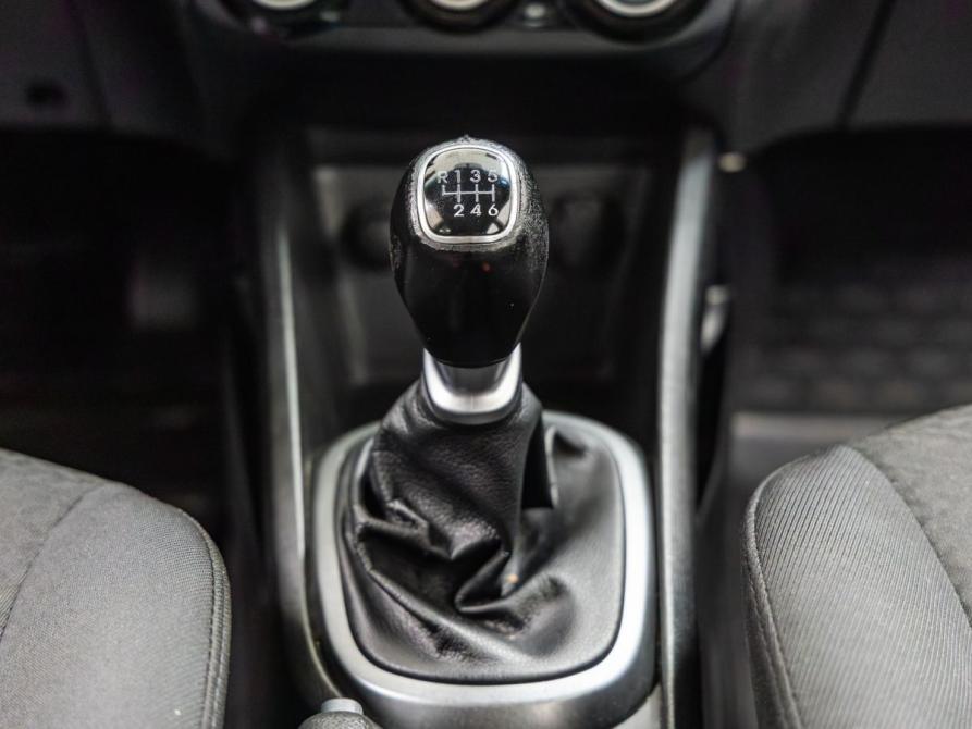 Kia Rio III Рестайлинг Волгоград  - изображение 24