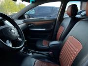 Lifan Solano I (620) Альметьевск  - изображение 31