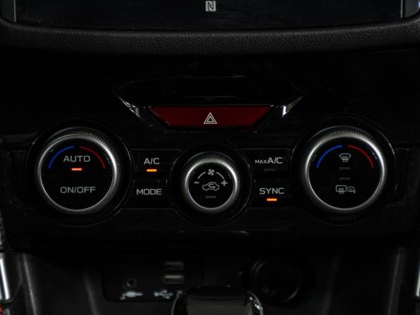 Subaru Forester V с пробегом 2021 года, цена 3 548 000 рублей, 72183 км, внедорожник, Автокод Объявления