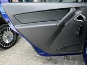 Lada (ВАЗ) Granta I Рестайлинг Волгоград  - изображение 35