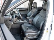 Ford Explorer VI Краснодар  - изображение 42