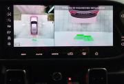 Haval Dargo I Саратов  - изображение 61