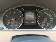 Volkswagen Passat B7 Санкт-Петербург  - изображение 34