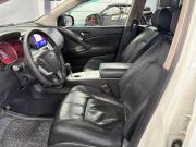 Nissan Murano II (Z51) Краснодар  - изображение 33