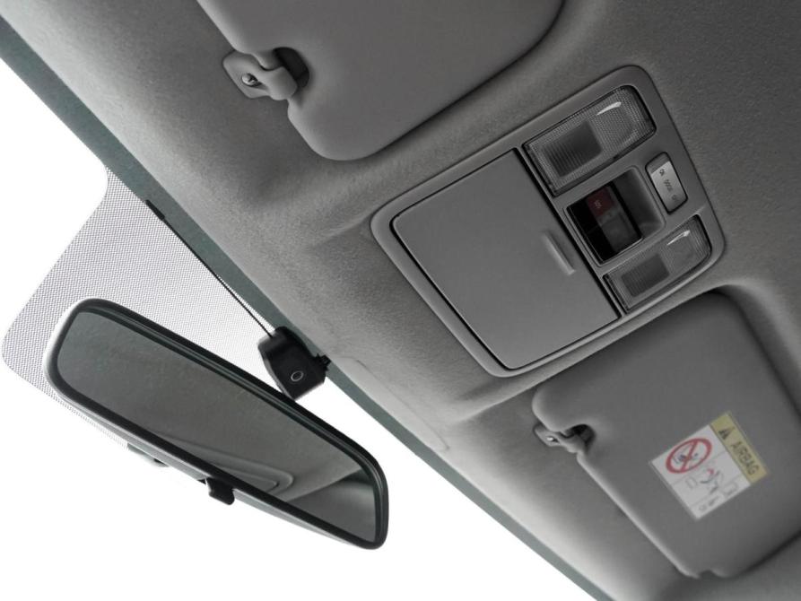 Hyundai Solaris II Челябинск  - изображение 20