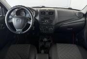 Lada (ВАЗ) Granta I Рестайлинг Киров  - изображение 39