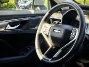 Haval Jolion I Санкт-Петербург  - изображение 22
