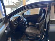 Hyundai Solaris II Чебоксары  - изображение 52