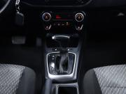 Kia Rio IV Уфа  - изображение 32