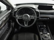 Mazda CX-50 Санкт-Петербург  - изображение 41