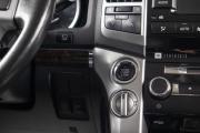Toyota Land Cruiser 200 Series Рестайлинг 1 Оренбург  - изображение 38