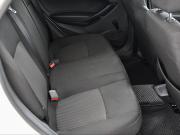 Lada (ВАЗ) Vesta I Каменск-Уральский  - изображение 23