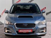 Subaru Levorg I Екатеринбург  - изображение 24