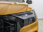 Audi Q8 I (4M) Химки  - изображение 41
