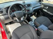 Kia Rio III Пермь  - изображение 23