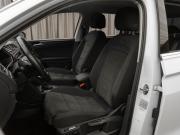 Volkswagen Tiguan II Москва  - изображение 33