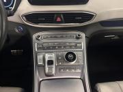 Hyundai Santa Fe IV Рестайлинг Ногинск  - изображение 40