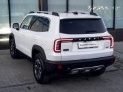Haval Dargo I Екатеринбург  - изображение 27