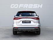 Chery Tiggo 8 Pro Max I Рестайлинг Краснодар  - изображение 38