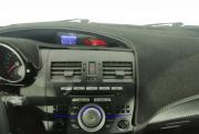 Mazda 3 II (BL) Рестайлинг Саранск  - изображение 36