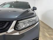 Geely Tugella I Рестайлинг Новороссийск  - изображение 59