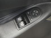 Lada (ВАЗ) Granta I Рестайлинг Вологда  - изображение 31