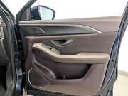 JETOUR X90+ Санкт-Петербург  - изображение 55