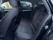 Audi A4 IV (B8) Рестайлинг Ульяновск  - изображение 30