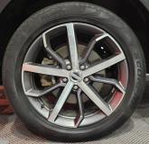 Haval F7 I Рестайлинг Вологда  - изображение 42