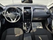 Lada (ВАЗ) Largus I Рестайлинг Вологда  - изображение 46