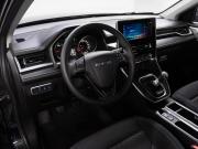 Haval M6 II Тюмень  - изображение 33