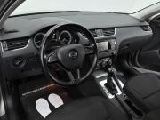 Skoda Octavia III (A7) Москва  - изображение 20