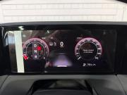Volkswagen Tiguan III (China Market) Москва  - изображение 52