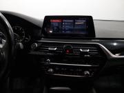 BMW 5 серии VII (G30/G31/G38) Пермь  - изображение 67