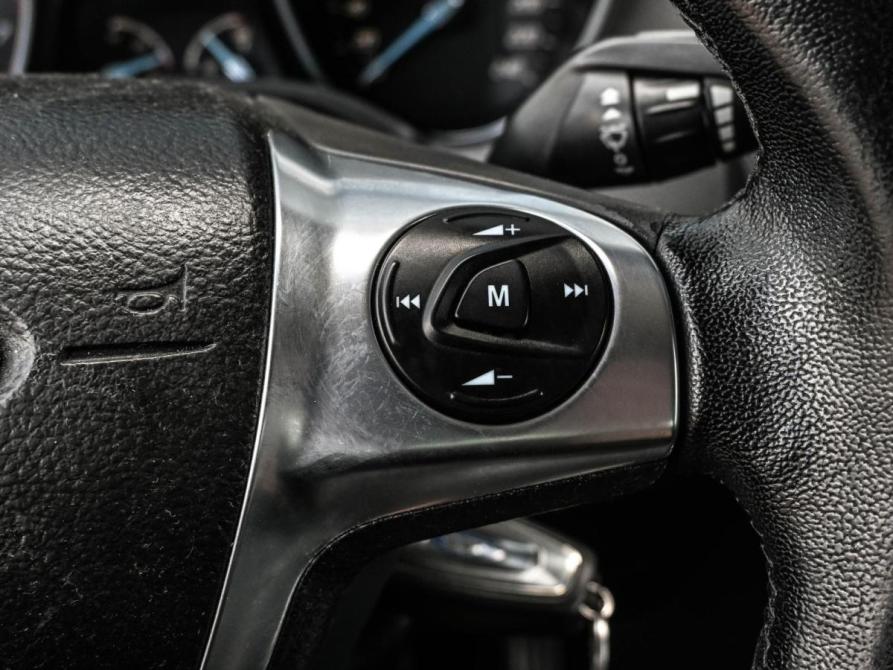 Ford Focus III Новороссийск  - изображение 14