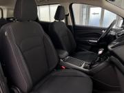 Ford Kuga II Рестайлинг Волгоград  - изображение 63