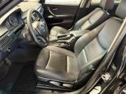 BMW 3 серии V (E90/E91/E92/E93) Набережные Челны  - изображение 26
