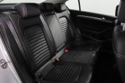 Volkswagen Passat B8 Казань  - изображение 30
