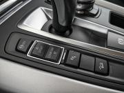 BMW X5 III (F15) Москва  - изображение 54