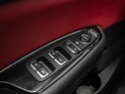 Kia Optima IV Рестайлинг Краснодар  - изображение 48