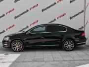 Volkswagen Passat B7 Екатеринбург  - изображение 29