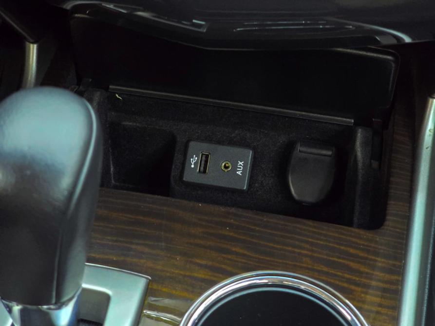 Nissan Teana III (L33) Таганрог  - изображение 19