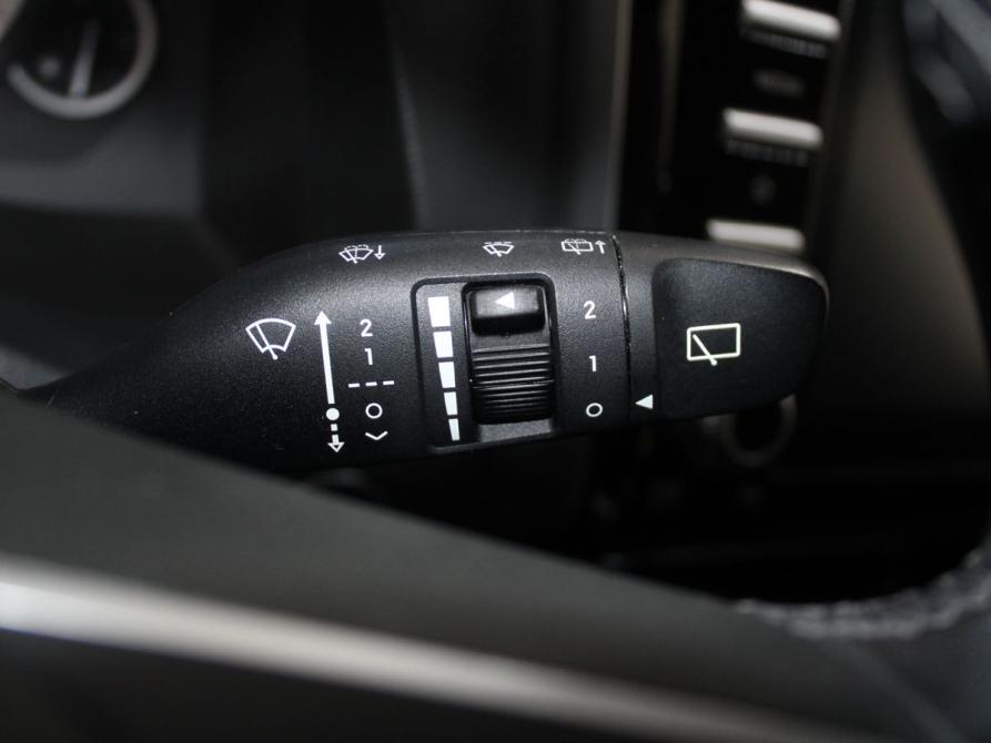 Hyundai Creta II Старый Оскол  - изображение 18
