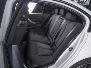 BMW 3 серии VI (F3x) Рестайлинг Ростов-на-Дону  - изображение 27