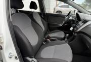 Hyundai Solaris I Ставрополь  - изображение 43