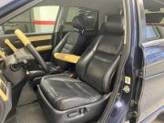 Honda CR-V III Ростов-на-Дону  - изображение 29