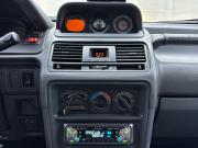 Mitsubishi Pajero II Уфа  - изображение 42