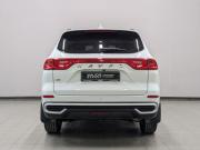 Haval M6 II Москва  - изображение 53