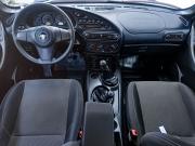 Chevrolet Niva I Рестайлинг Ярославль  - изображение 20